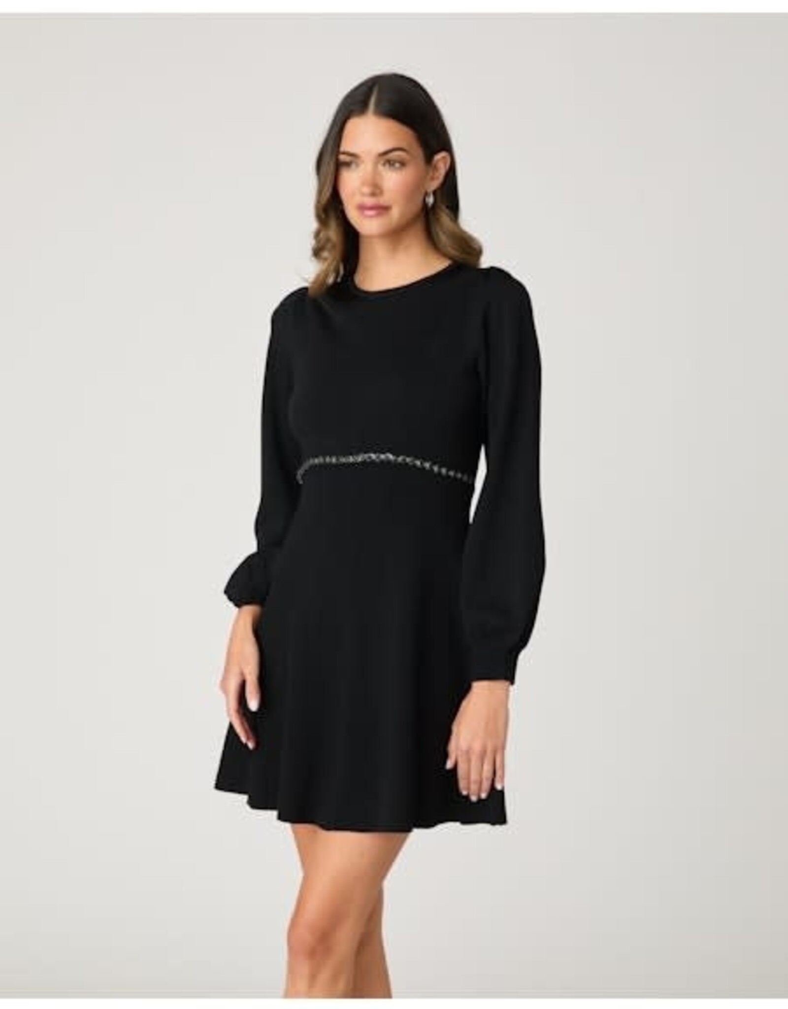 Shoshanna Billie Dress