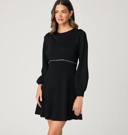 Shoshanna Billie Dress