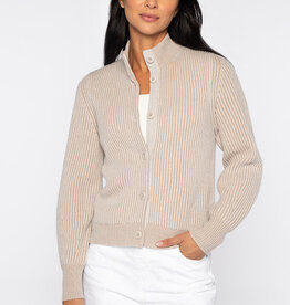 Kinross Cardigan