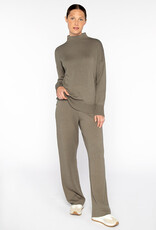 Kinross Pant LRSD4-203