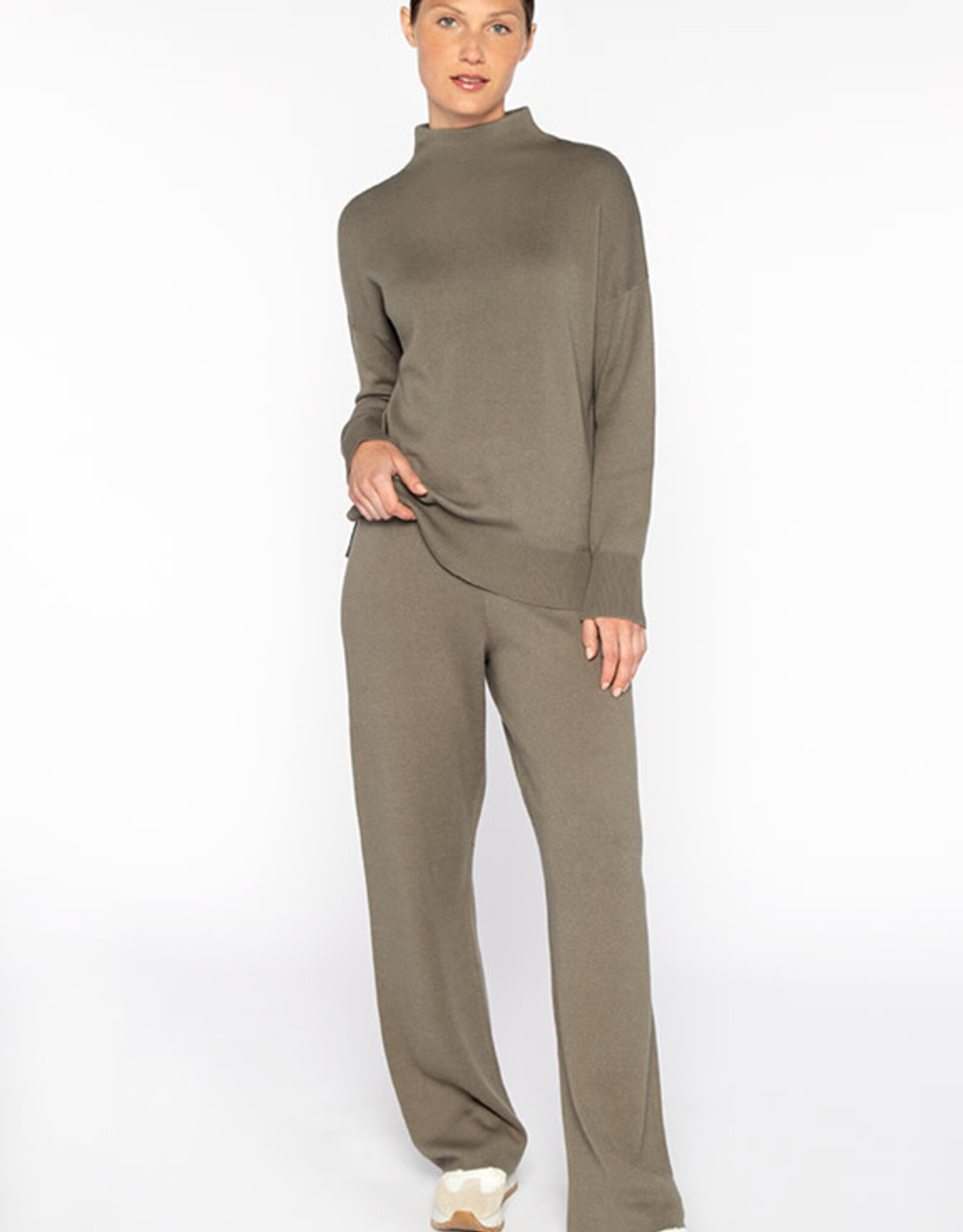 Kinross Pant LRSD4-203