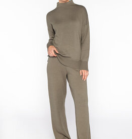 Kinross Pant