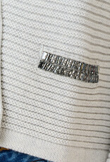 Kerri Rosenthal Gemma Cardigan