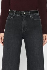 FRAME Le Palazzo Crop