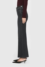 FRAME Le Palazzo Crop