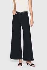 FRAME Le Palazzo Crop