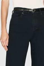FRAME Le Palazzo Crop