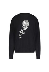 MINNIE ROSE Cotton Cash Single Rose