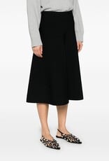 MINNIE ROSE Fit and Flare Skirt