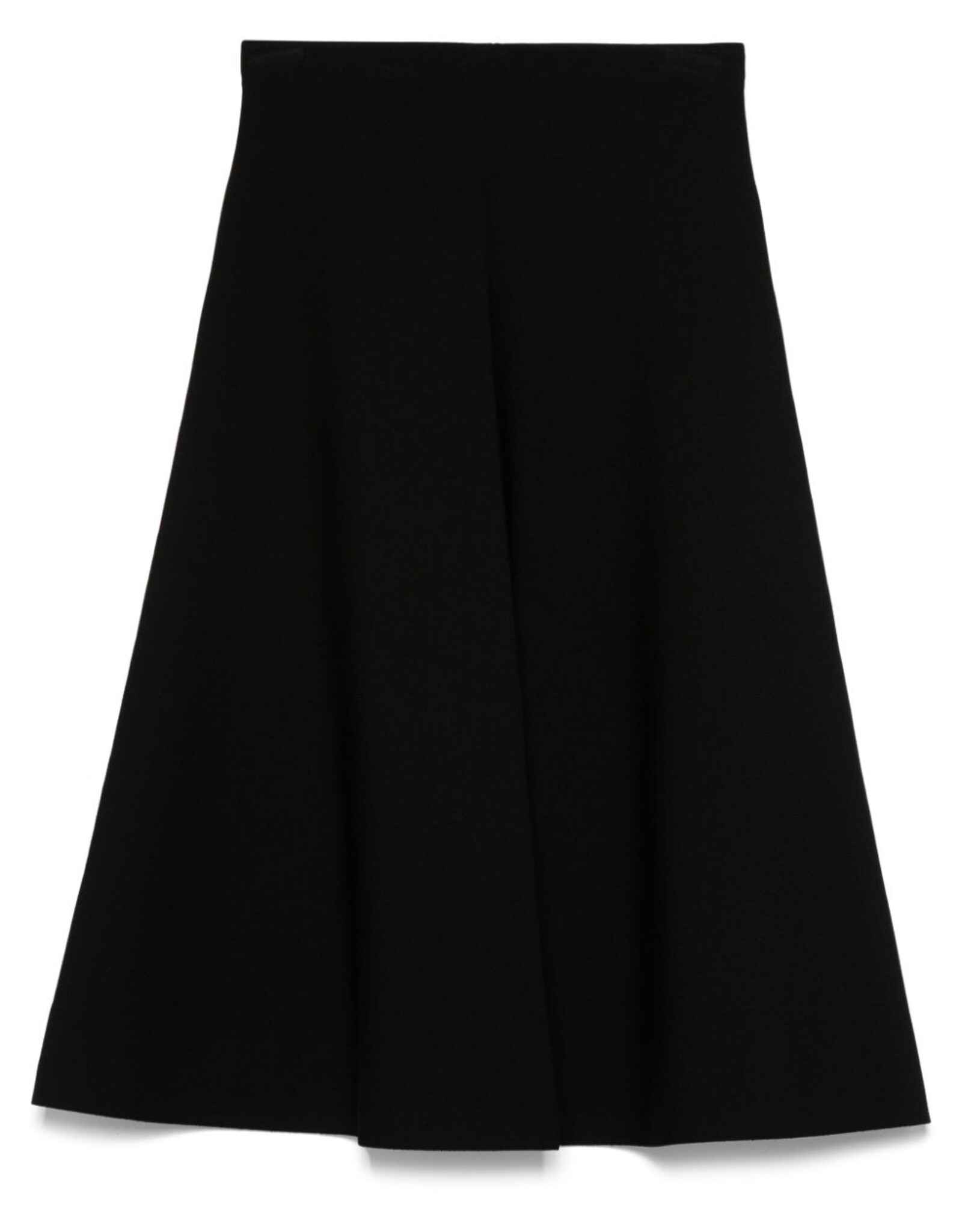 MINNIE ROSE Fit and Flare Skirt