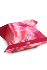 Hydra Shower Burst Gift Box