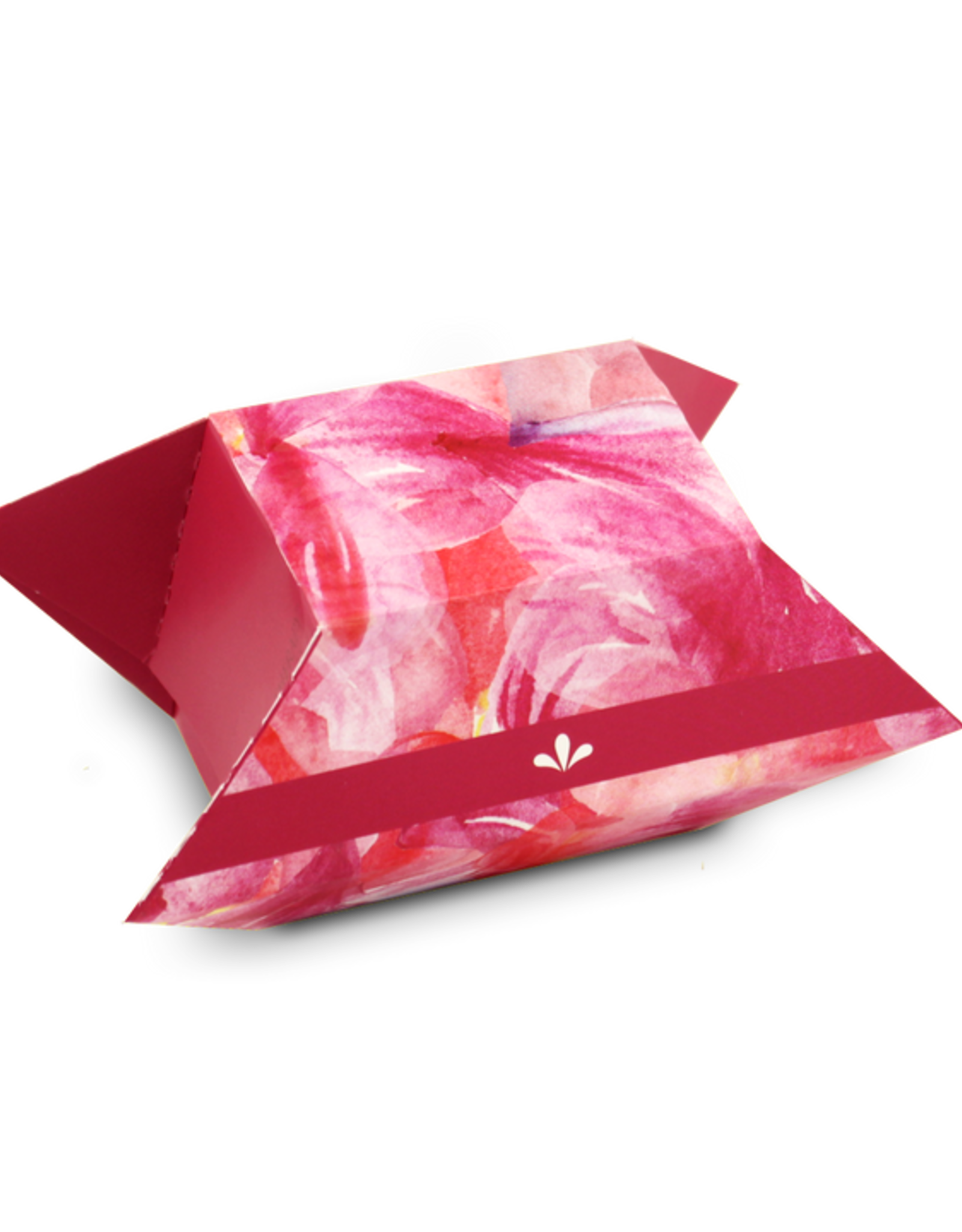Hydra Shower Burst Gift Box