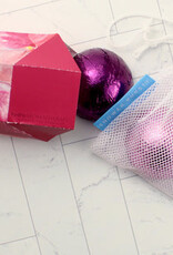 Hydra Shower Burst Gift Box