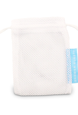 Hydra Shower Burst Sachet
