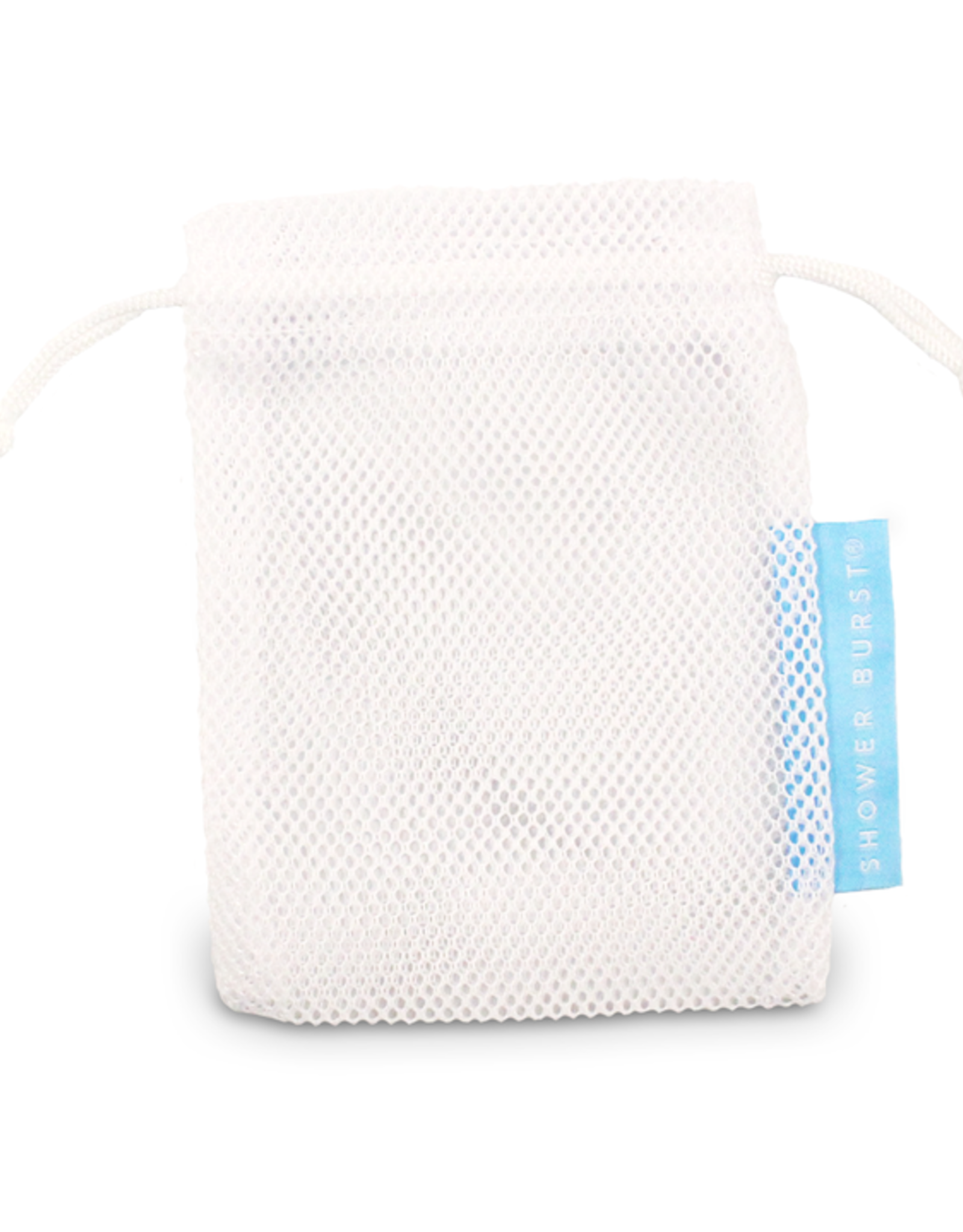 Hydra Shower Burst Sachet
