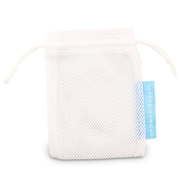 Hydra Shower Burst Sachet