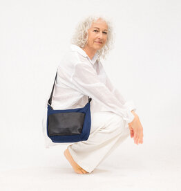 Daniella Lehavi Porto Small Crossbody Bag