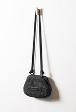 Daniella Lehavi Casablanca Small Clutch