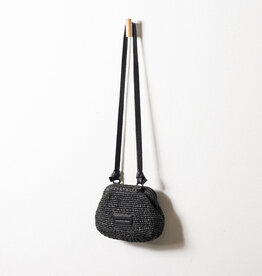 Daniella Lehavi Casablanca Small Clutch