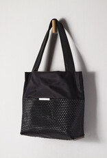 Daniella Lehavi 3D Liverpool Tote