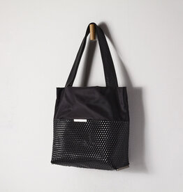 Daniella Lehavi 3D Liverpool Tote