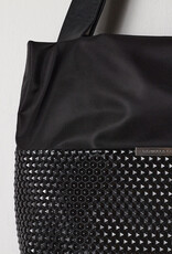 Daniella Lehavi 3D Liverpool Tote