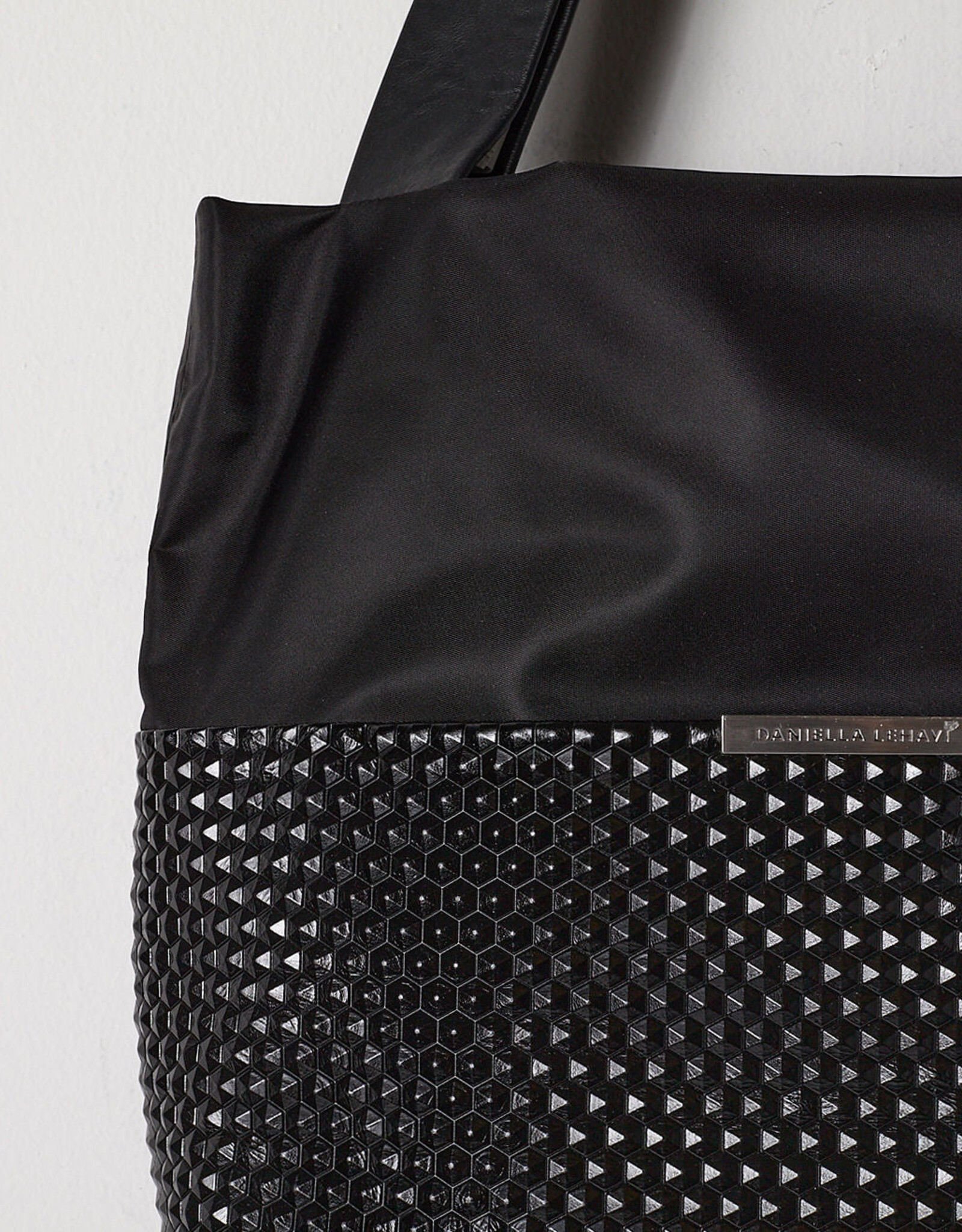 Daniella Lehavi 3D Liverpool Tote