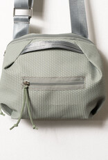 Daniella Lehavi Bonnie Crossbody Bag