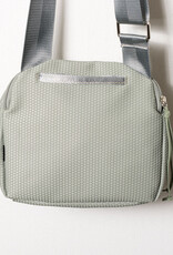 Daniella Lehavi Bonnie Crossbody Bag