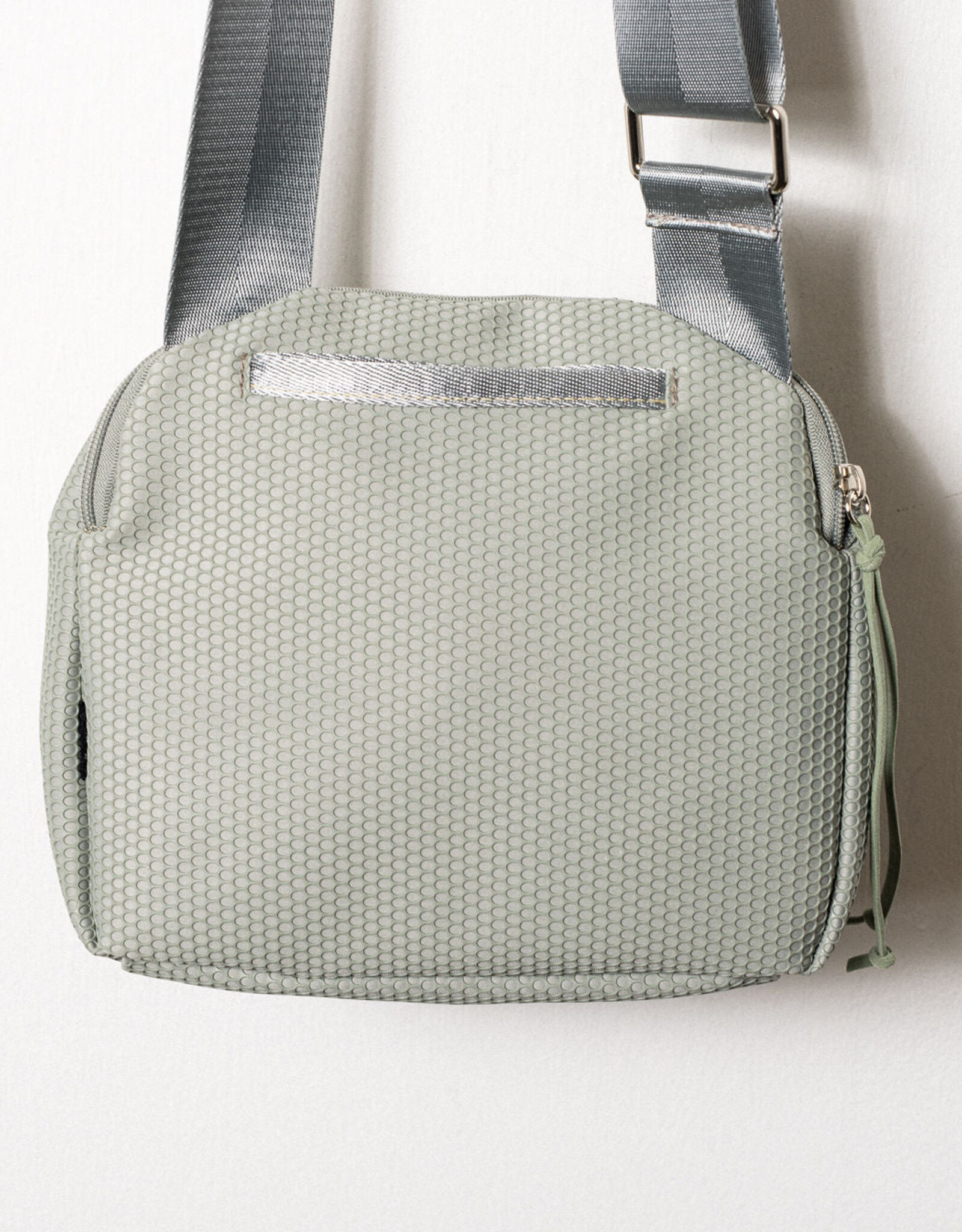 Daniella Lehavi Bonnie Crossbody Bag