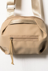 Daniella Lehavi Bonnie Crossbody Bag