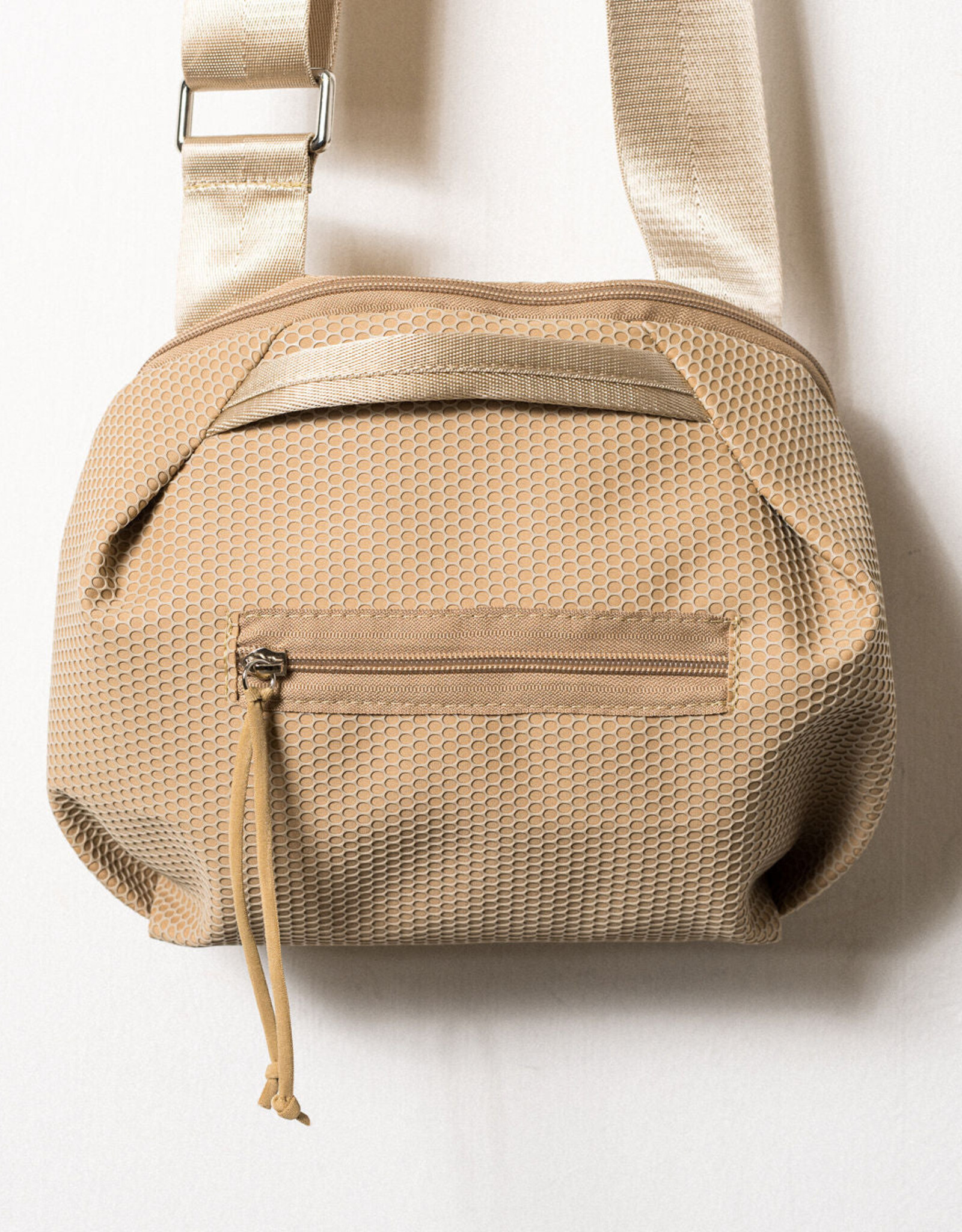 Daniella Lehavi Bonnie Crossbody Bag