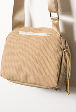 Daniella Lehavi Bonnie Crossbody Bag