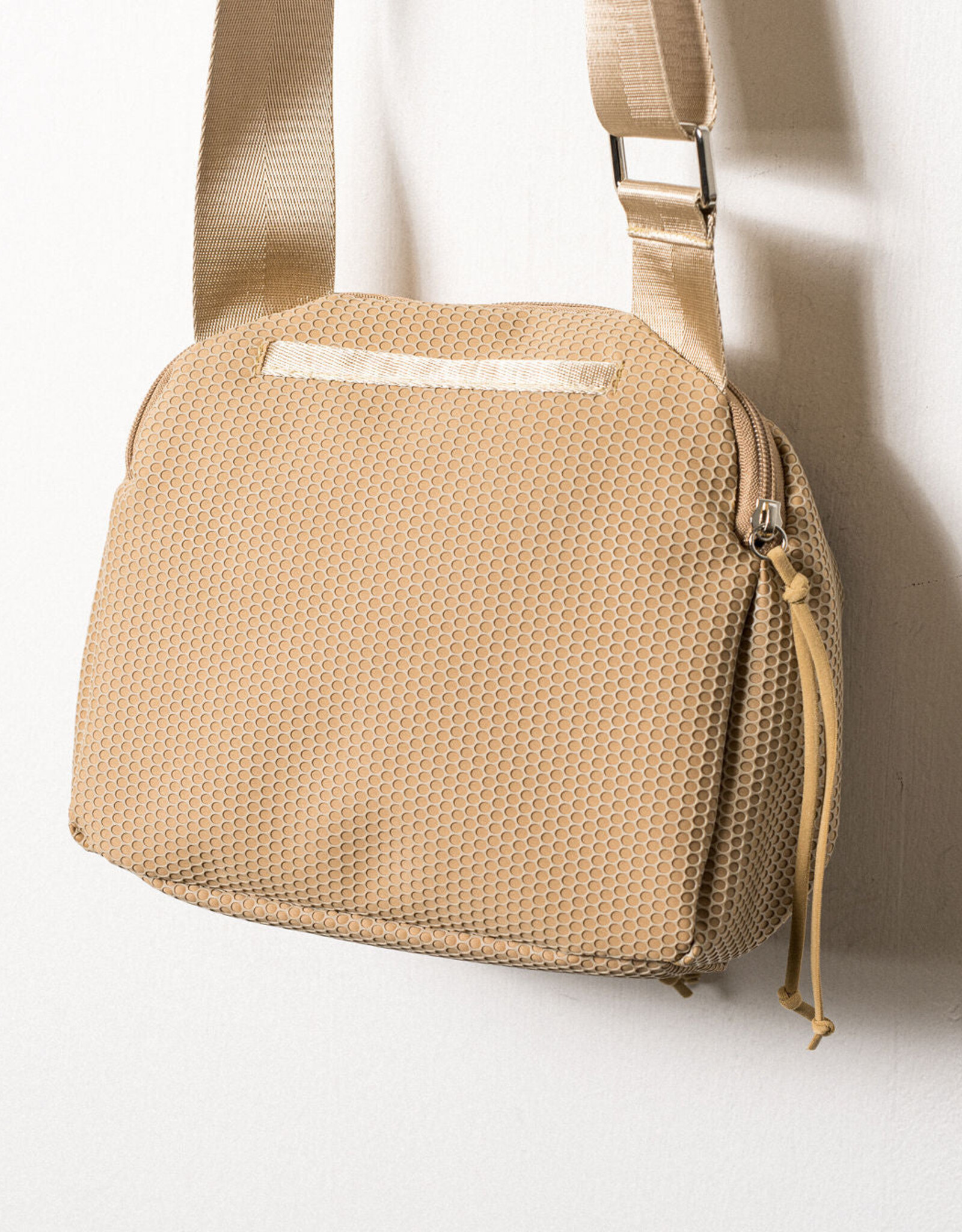 Daniella Lehavi Bonnie Crossbody Bag