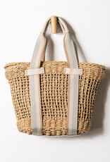 Daniella Lehavi Garden Tote