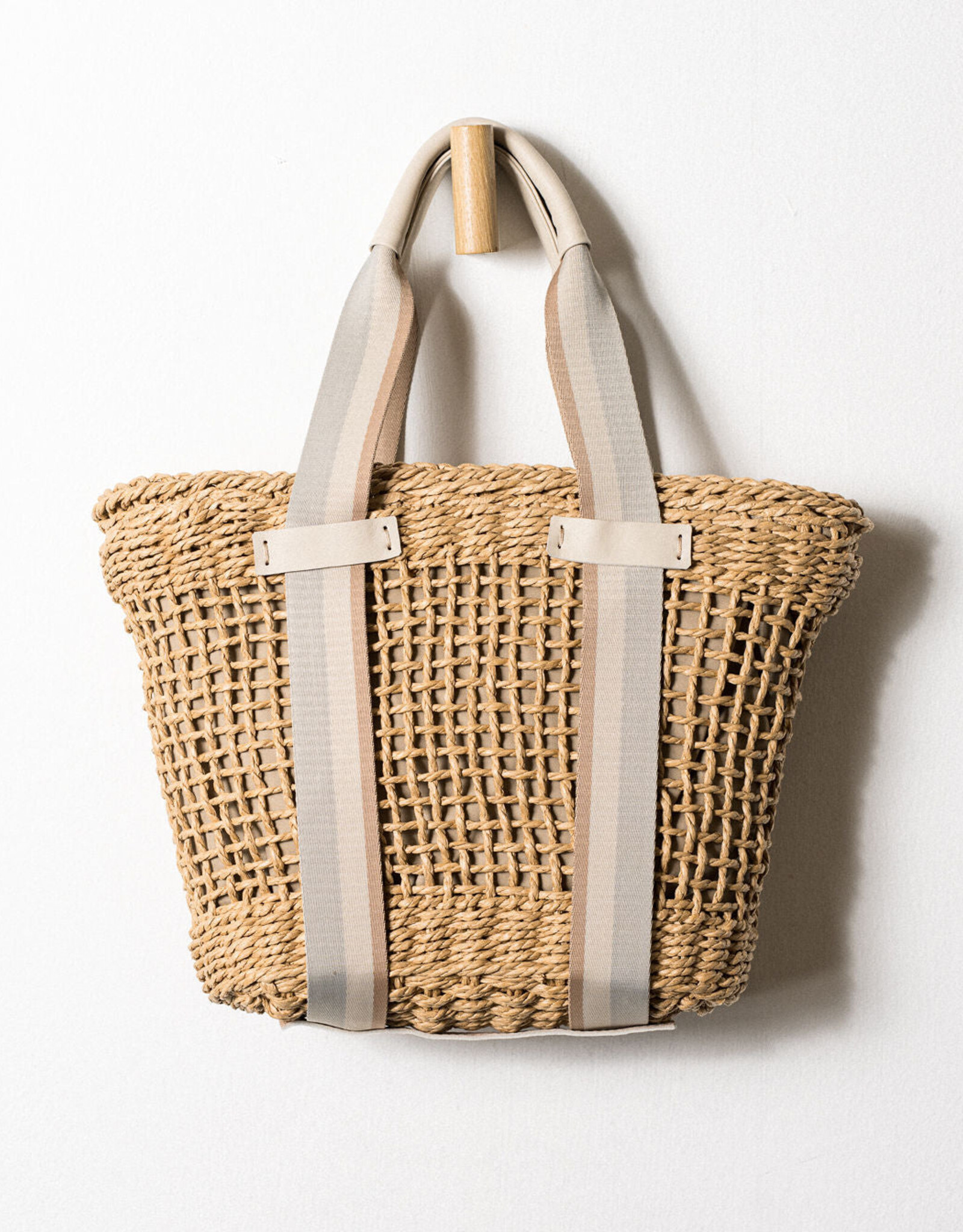 Daniella Lehavi Garden Tote