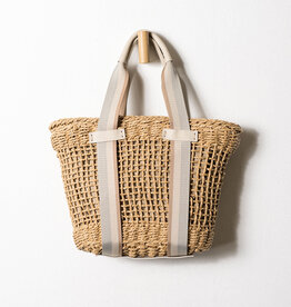 Daniella Lehavi Garden Tote