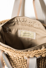 Daniella Lehavi Garden Tote