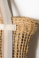 Daniella Lehavi Garden Tote