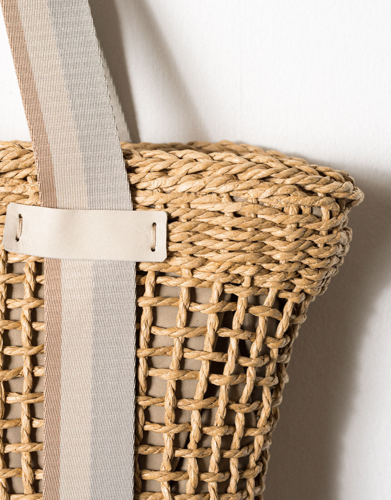 Daniella Lehavi Garden Tote