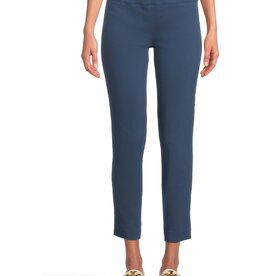 Elliott Lauren Crop pant w/Vent