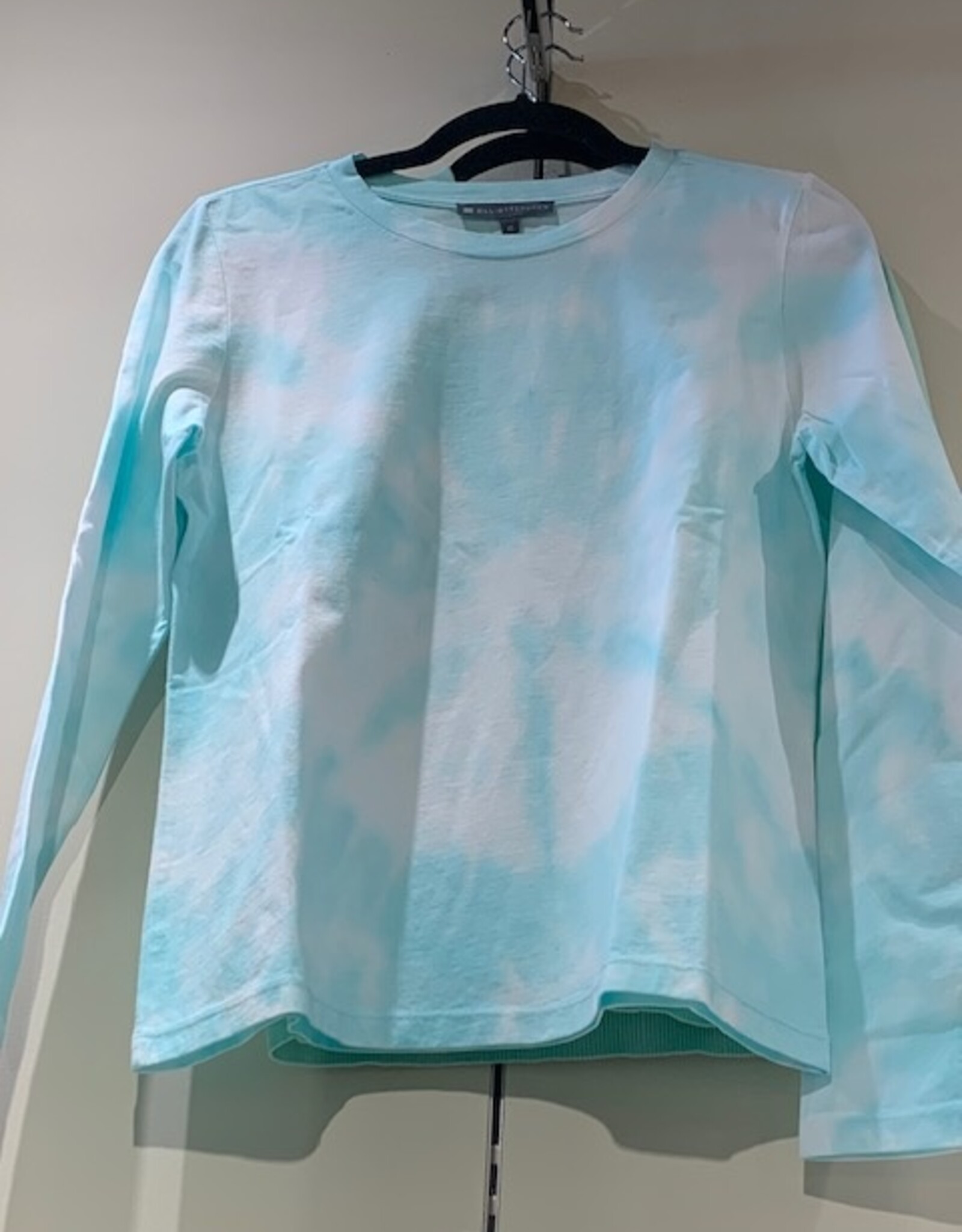Elliott Lauren Tie Dye L/S Top