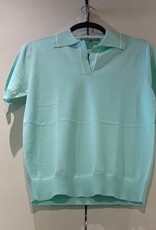 Elliott Lauren Polo