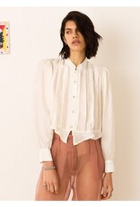 Alix of Bohemia Ryland Shirt