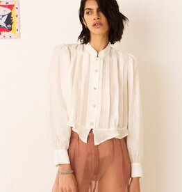 Alix of Bohemia Ryland Shirt
