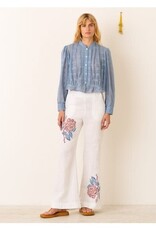 Alix of Bohemia Ryland Shirt