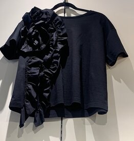 PSOPHIA Flower Top