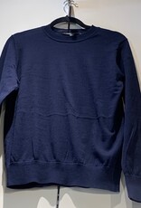 Elliott Lauren L/S Crew
