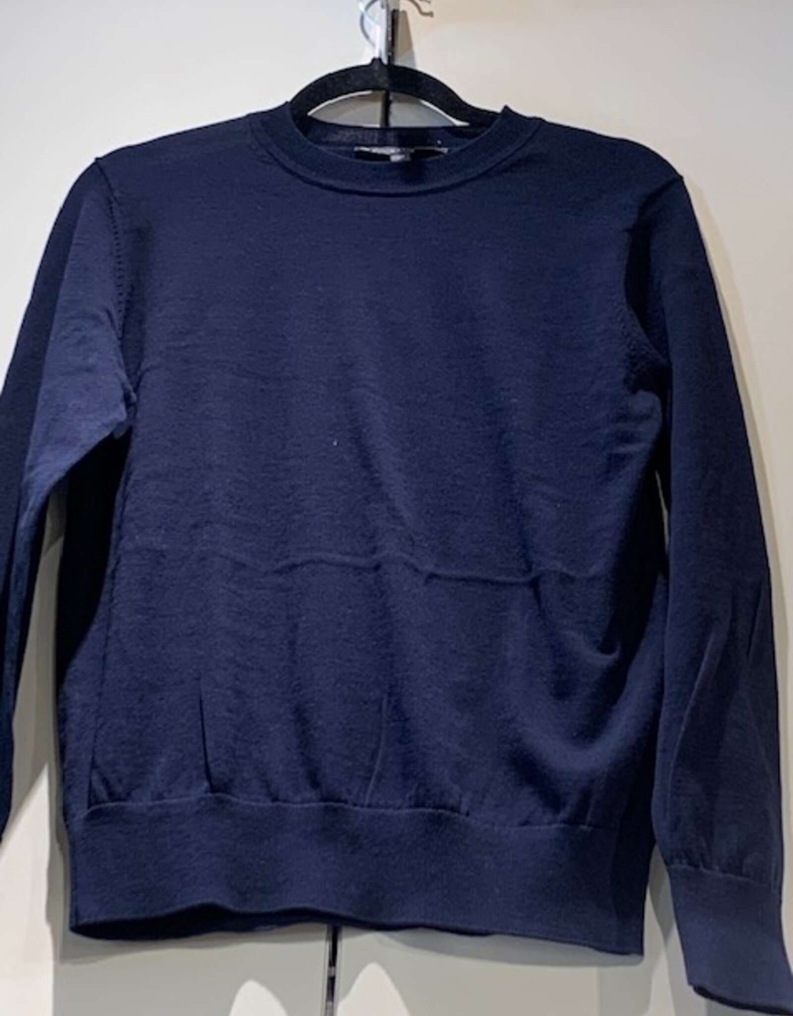 Elliott Lauren L/S Crew