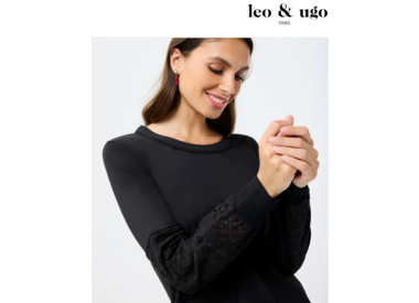 Leo & Ugo